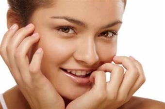 Luxe Touch, 507 North Interstate 35 East Service Road, Red Oak, TX - Groupon